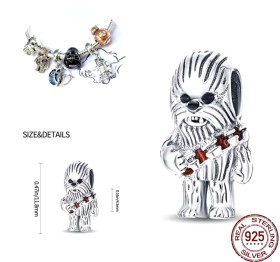 Charm Disney Star Wars