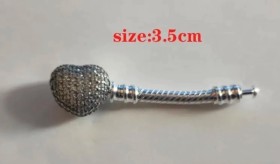 Alargadores de Pulsera PANDORA