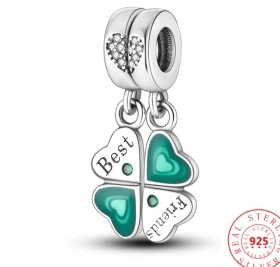 Charm
