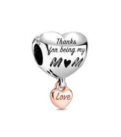 Charm