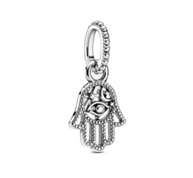 Charm