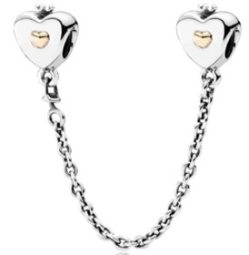Charm