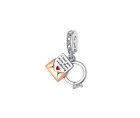 Charm 