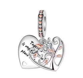 Charm 