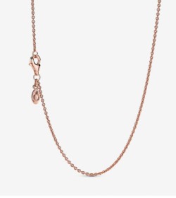 Collar PANDORA
