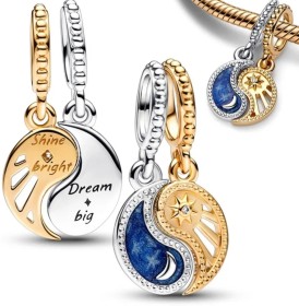 Charm