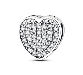 Charm Clip