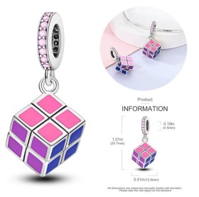 Charm