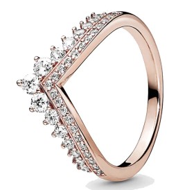 Anillo PANDORA