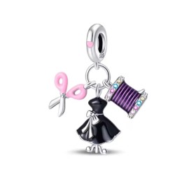 Charm 