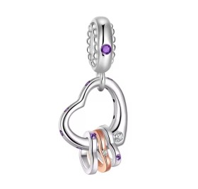 Charm 