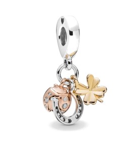 Charm