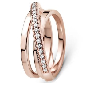 Anillo PANDORA