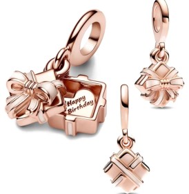 Charm