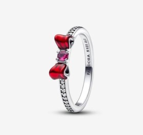 Anillo PANDORA 