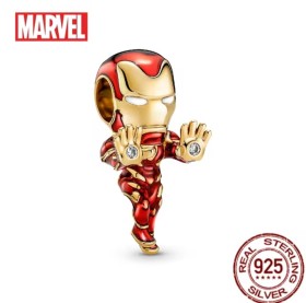 Charm Disney Marvel 