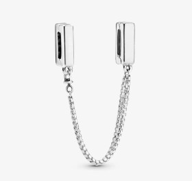 Charm Clip