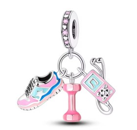 Charm 