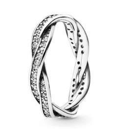 Anillo PANDORA