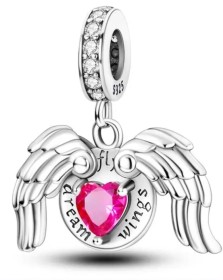 Charm