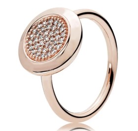 Anillo PANDORA