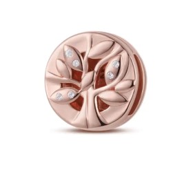 Charm Clip