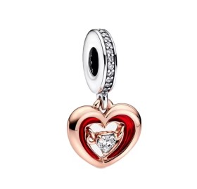 Charm