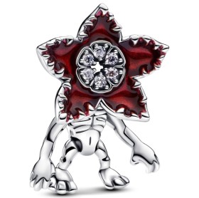 Charm Stranger things 