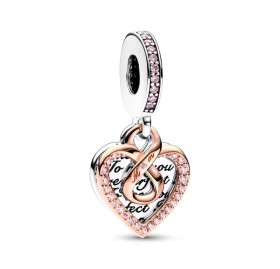 Charm