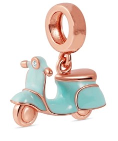 Charm