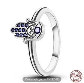 Anillo PANDORA