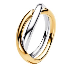 Anillo Pandora 