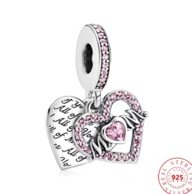 Charm