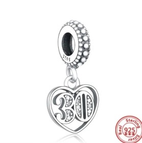 Charm