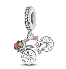 Charm
