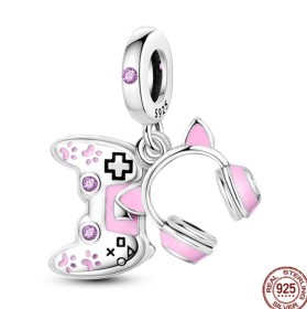 Charm