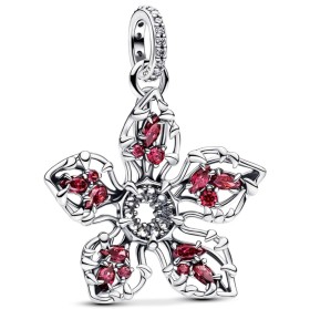 Charm Stranger things 