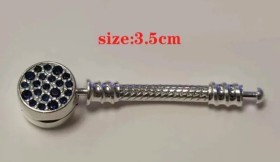 Alargadores de Pulsera PANDORA