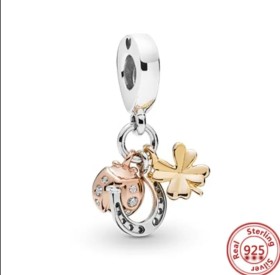Charm