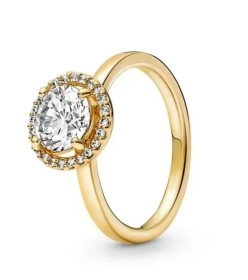 Anillo PANDORA