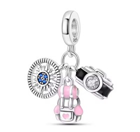 Charm 