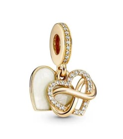 Charm