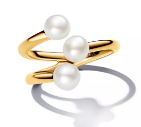 Anillo PANDORA 