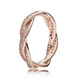 Anillo Rose 