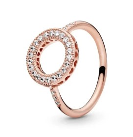 Anillo PANDORA