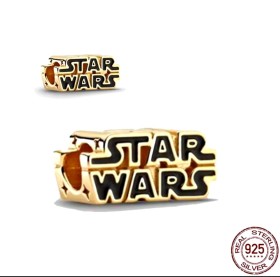 Charm Disney Star Wars