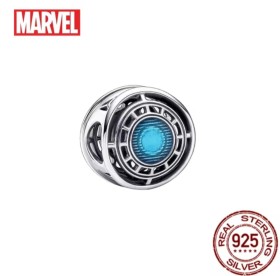 Charm Disney Marvel 
