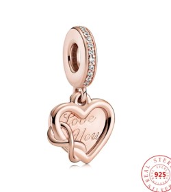 Charm