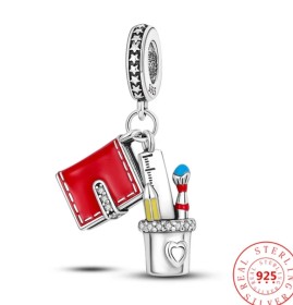 Charm